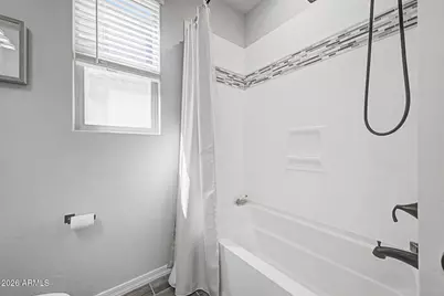 16257 W Avenida Del Sol -- W, Surprise, AZ 85387 - Photo 18