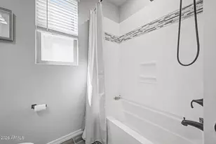 16257 W Avenida Del Sol -- W, Surprise, AZ 85387 - Photo 18