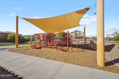 16257 W Avenida Del Sol -- W, Surprise, AZ 85387 - Photo 40