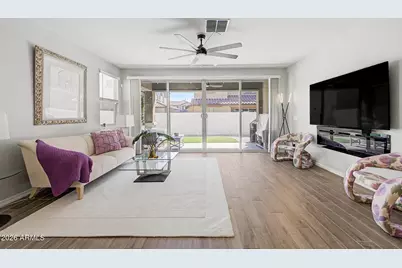 16257 W Avenida Del Sol -- W, Surprise, AZ 85387 - Photo 12