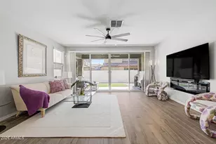 16257 W Avenida Del Sol -- W, Surprise, AZ 85387 - Photo 12