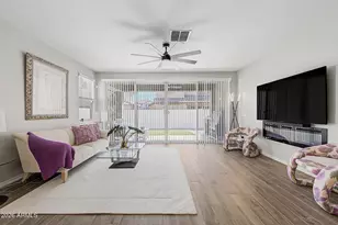 16257 W Avenida Del Sol -- W, Surprise, AZ 85387 - Photo 6