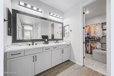 16257 W Avenida Del Sol -- W, Surprise, AZ 85387 - Photo 26