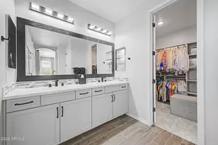 16257 W Avenida Del Sol -- W, Surprise, AZ 85387 - Photo 26