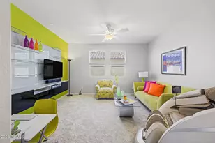 16257 W Avenida Del Sol -- W, Surprise, AZ 85387 - Photo 20