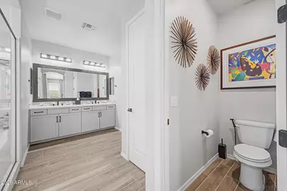 16257 W Avenida Del Sol -- W, Surprise, AZ 85387 - Photo 24