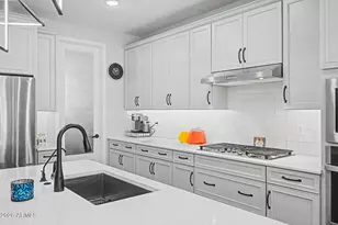 16257 W Avenida Del Sol -- W, Surprise, AZ 85387 - Photo 8