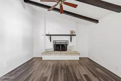 2204 E Fountain Street, Mesa, AZ 85213 - Photo 8