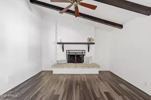 2204 E Fountain St, Mesa, AZ 85213 - Photo 8