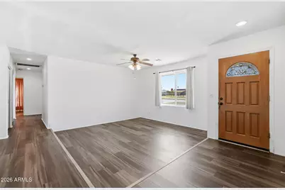 2204 E Fountain Street, Mesa, AZ 85213 - Photo 6