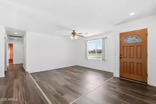 2204 E Fountain St, Mesa, AZ 85213 - Photo 6