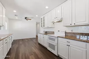 2204 E Fountain St, Mesa, AZ 85213 - Photo 18