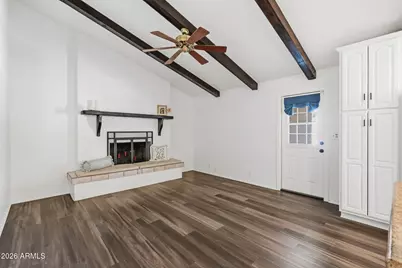 2204 E Fountain Street, Mesa, AZ 85213 - Photo 10