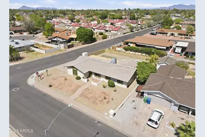 2204 E Fountain Street, Mesa, AZ 85213 - Photo 50