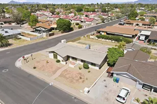 2204 E Fountain St, Mesa, AZ 85213 - Photo 50