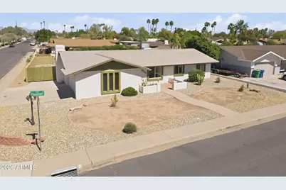 2204 E Fountain Street, Mesa, AZ 85213 - Photo 52