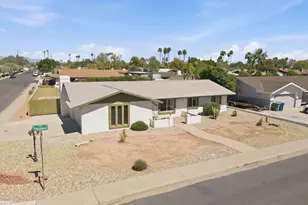 2204 E Fountain St, Mesa, AZ 85213 - Photo 52