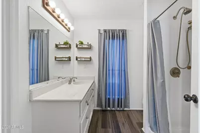 2204 E Fountain Street, Mesa, AZ 85213 - Photo 34