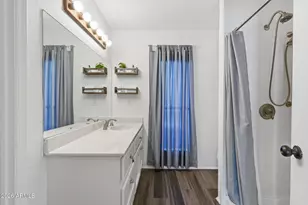 2204 E Fountain St, Mesa, AZ 85213 - Photo 34