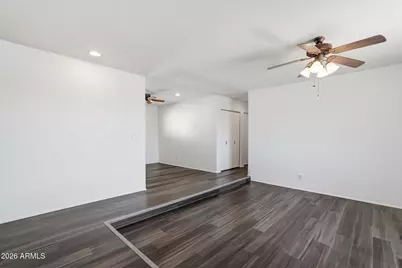 2204 E Fountain Street, Mesa, AZ 85213 - Photo 22