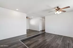 2204 E Fountain St, Mesa, AZ 85213 - Photo 22