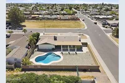 2204 E Fountain Street, Mesa, AZ 85213 - Photo 56