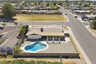 2204 E Fountain St, Mesa, AZ 85213 - Photo 56