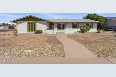 2204 E Fountain Street, Mesa, AZ 85213 - Photo 2