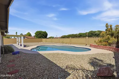 2204 E Fountain Street, Mesa, AZ 85213 - Photo 46