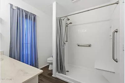 2204 E Fountain Street, Mesa, AZ 85213 - Photo 36