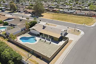 2204 E Fountain St, Mesa, AZ 85213 - Photo 54