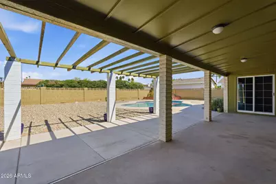 2204 E Fountain Street, Mesa, AZ 85213 - Photo 44