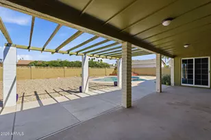 2204 E Fountain St, Mesa, AZ 85213 - Photo 44