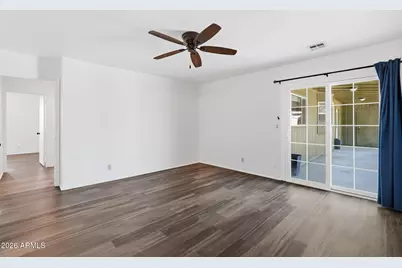 2204 E Fountain Street, Mesa, AZ 85213 - Photo 24