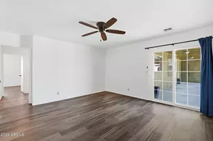 2204 E Fountain St, Mesa, AZ 85213 - Photo 24