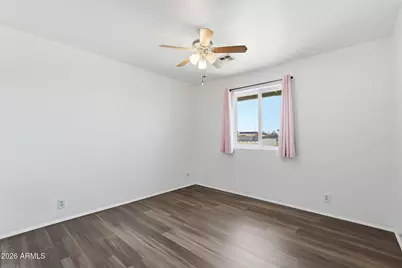 2204 E Fountain Street, Mesa, AZ 85213 - Photo 28