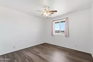 2204 E Fountain St, Mesa, AZ 85213 - Photo 28