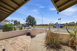 2204 E Fountain St, Mesa, AZ 85213 - Photo 62