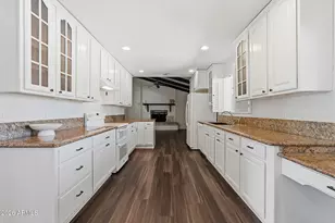 2204 E Fountain St, Mesa, AZ 85213 - Photo 14