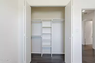 2204 E Fountain Street, Mesa, AZ 85213 - Photo 32