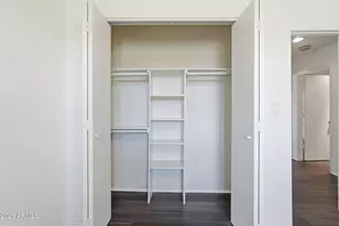 2204 E Fountain St, Mesa, AZ 85213 - Photo 32