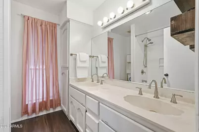 2204 E Fountain Street, Mesa, AZ 85213 - Photo 38