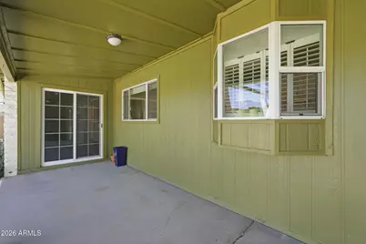 2204 E Fountain Street, Mesa, AZ 85213 - Photo 42