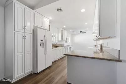 2204 E Fountain Street, Mesa, AZ 85213 - Photo 20