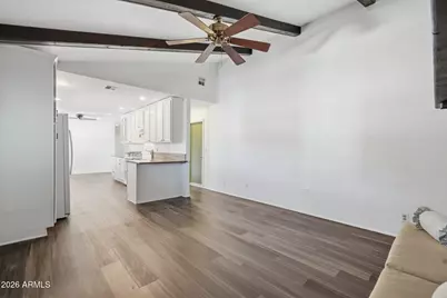 2204 E Fountain Street, Mesa, AZ 85213 - Photo 12