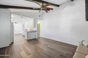 2204 E Fountain St, Mesa, AZ 85213 - Photo 12