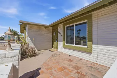 2204 E Fountain Street, Mesa, AZ 85213 - Photo 60