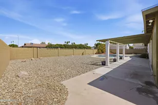 2204 E Fountain St, Mesa, AZ 85213 - Photo 48