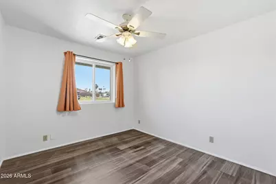 2204 E Fountain Street, Mesa, AZ 85213 - Photo 26