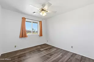 2204 E Fountain St, Mesa, AZ 85213 - Photo 26